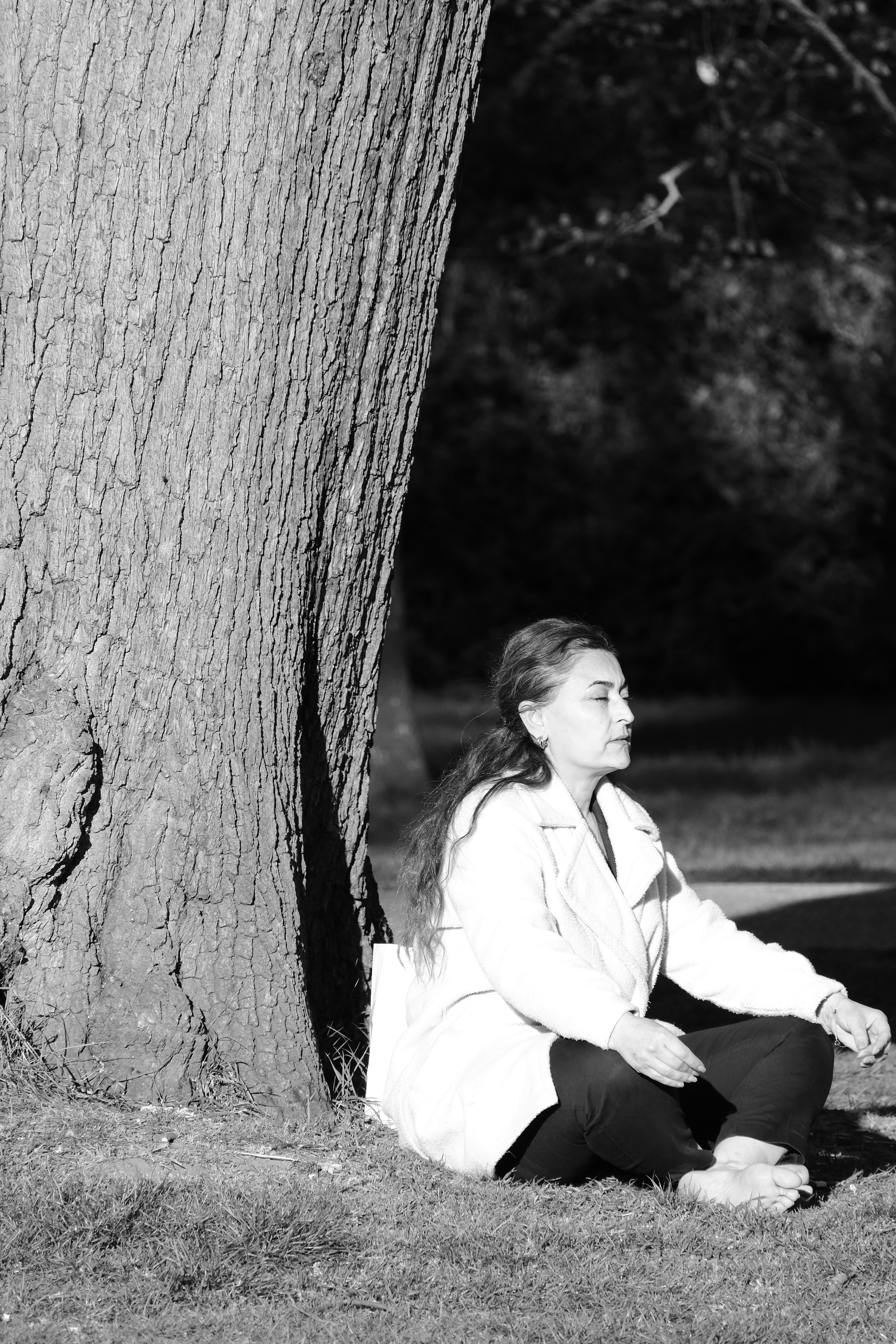 Park Life